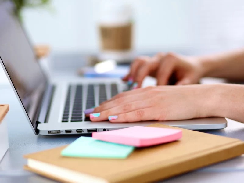 آنیس را بیشتر بشناسیم